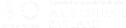Arts Council England